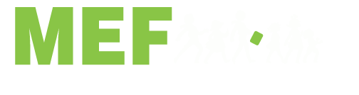 Murray Education Foundation